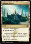 Image for Opulent Palace (Tarkir: Dragonstorm) (264) - Magic: The Gathering