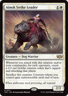 Image for Ainok Strike Leader (Commander: Tarkir: Dragonstorm) (11) - Magic: The Gathering
