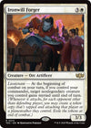 Image for Ironwill Forger (Commander: Tarkir: Dragonstorm) (13) - Magic: The Gathering