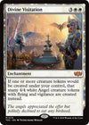 Image for Divine Visitation (Commander: Tarkir: Dragonstorm) (113) - Magic: The Gathering