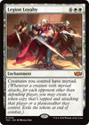 Image for Legion Loyalty (Commander: Tarkir: Dragonstorm) (122) - Magic: The Gathering