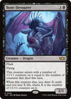 Image for Bone Devourer (Commander: Tarkir: Dragonstorm) (26) - Magic: The Gathering