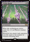 Image for Within Range (Commander: Tarkir: Dragonstorm) (32) - Magic: The Gathering