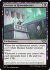 Image for Bastion of Remembrance (Commander: Tarkir: Dragonstorm) (171) - Magic: The Gathering