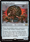 Image for Myr Battlesphere (Commander: Tarkir: Dragonstorm) (322) - Magic: The Gathering