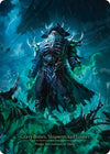 Image for Gravy Bones, Shipwrecked Looter (Marvel) (High Seas) (SEA043) - Flesh and Blood TCG