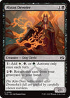 Image for Abzan Devotee (Tarkir: Dragonstorm) (68) - Magic: The Gathering