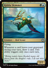 Image for Kishla Skimmer (Tarkir: Dragonstorm) (201) - Magic: The Gathering