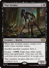 Image for Woe Strider (Commander: Tarkir: Dragonstorm) (201) - Magic: The Gathering
