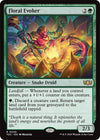 Image for Floral Evoker (Commander: Tarkir: Dragonstorm) (46) - Magic: The Gathering