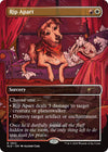 Image for Rip Apart (1922) (Secret Lair Drop Series) (1922) - Magic: The Gathering