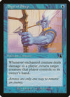 Image for Sigil of Sleep (Urza's Destiny) (46) - Magic: The Gathering