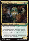 Image for Host of the Hereafter (Tarkir: Dragonstorm) (193) - Magic: The Gathering