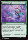Image for Snakeskin Veil (Tarkir: Dragonstorm) (159) - Magic: The Gathering