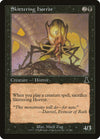 Image for Skittering Horror (Urza's Destiny) (70) - Magic: The Gathering