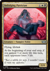 Image for Indulging Patrician (Commander: Tarkir: Dragonstorm) (292) - Magic: The Gathering