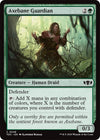 Image for Axebane Guardian (Commander: Tarkir: Dragonstorm) (248) - Magic: The Gathering