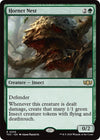 Image for Hornet Nest (Commander: Tarkir: Dragonstorm) (259) - Magic: The Gathering