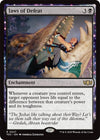 Image for Jaws of Defeat (Commander: Tarkir: Dragonstorm) (27) - Magic: The Gathering