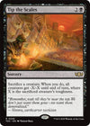 Image for Tip the Scales (Commander: Tarkir: Dragonstorm) (29) - Magic: The Gathering