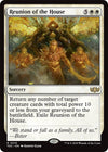 Image for Reunion of the House (Commander: Tarkir: Dragonstorm) (15) - Magic: The Gathering