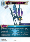 Image for Gimme Cat (Tears of the Planet) (25-018C) - Final Fantasy TCG