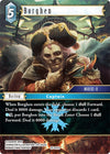 Image for Borghen (Tears of the Planet) (25-031C) - Final Fantasy TCG