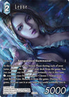 Image for Lenne (Full Art) (Tears of the Planet) (25-034L) - Final Fantasy TCG