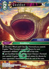 Image for Goobbue (Tears of the Planet) (25-038C) - Final Fantasy TCG