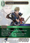 Image for Ceodore (Tears of the Planet) (25-044C) - Final Fantasy TCG