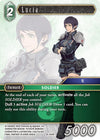 Image for Lucia (Tears of the Planet) (25-050R) - Final Fantasy TCG