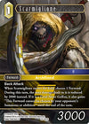 Image for Scarmiglione (Tears of the Planet) (25-061R) - Final Fantasy TCG