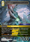 Image for Sophie (Tears of the Planet) (25-062C) - Final Fantasy TCG