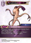 Image for Varghidpolis (Tears of the Planet) (25-069C) - Final Fantasy TCG