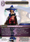 Image for Paine (Tears of the Planet) (25-080H) - Final Fantasy TCG