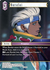 Image for Baralai (Tears of the Planet) (25-081R) - Final Fantasy TCG