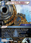 Image for Famfrit, the Darkening Cloud (Tears of the Planet) (25-088H) - Final Fantasy TCG