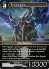 Image for Vegnagun (Tears of the Planet) (25-105L) - Final Fantasy TCG