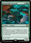 Image for Broodcaller Scourge (Commander: Tarkir: Dragonstorm) (44) - Magic: The Gathering