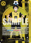Image for Monkey.D.Luffy (BVB x One Piece Campaign) (One Piece Promotion Cards) (ST13-003) - One Piece Card Game