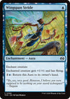 Image for Wingspan Stride (Tarkir: Dragonstorm) (66) - Magic: The Gathering