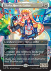 Image for Thalia, Heretic Cathar (Secret Lair Drop Series) (1428) - Magic: The Gathering