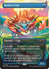 Image for Hedron Crab (Secret Lair Drop Series) (1430) - Magic: The Gathering