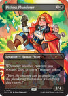 Image for Pitiless Plunderer (Secret Lair Drop Series) (1431) - Magic: The Gathering