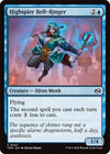Image for Highspire Bell-Ringer (Tarkir: Dragonstorm) (47) - Magic: The Gathering