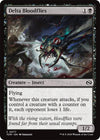 Image for Delta Bloodflies (Tarkir: Dragonstorm) (77) - Magic: The Gathering