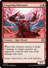 Image for Unsparing Boltcaster (Tarkir: Dragonstorm) (130) - Magic: The Gathering