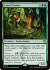 Image for Lasyd Prowler (Tarkir: Dragonstorm) (149) - Magic: The Gathering