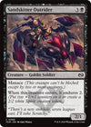 Image for Sandskitter Outrider (Tarkir: Dragonstorm) (89) - Magic: The Gathering