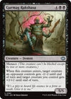 Image for Gurmag Rakshasa (Tarkir: Dragonstorm) (81) - Magic: The Gathering